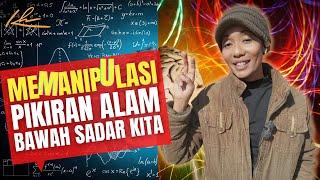 Pikiran Bawah Sadar Untuk Kesuksesan