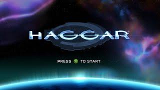 Halo Mega bloks code named Haggar Overview