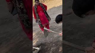 Kunali bna labour #shorts #ytshorts #sou #souravjoshivlogs #souravjohivlogs