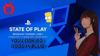 Що показали нам Sony? Підсумки State of Play 03.06.2022