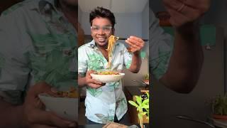 அருமையா இருக்கு #shorts  foodaholictn