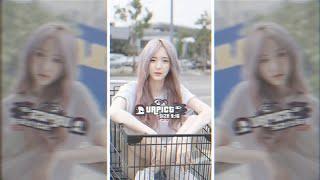 PRESET AM  DIBAWAH 5MB   PAKAI FOTO   SOUND OLD KECE   VIRAL TIKTOK