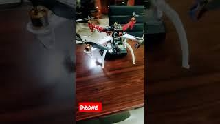 drone technology