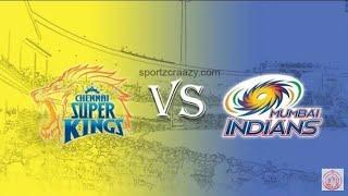 Csk whatsapp status malayalam 2020 CSK 