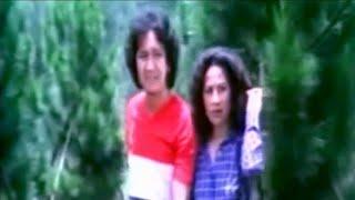 Film Musikal Jadul 1979 -  Colak Colek   Reynold Panggabean Camelia Malik Rae Sita