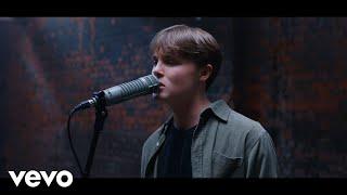 James Smith - Rely On Me Acoustic
