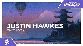 Justin Hawkes - That Look Monstercat Release