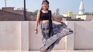 Jale 2  Tabij Bnalu Tane  Dance  Sapna Choudhary  Aman Jaji  New Haryanvi Song Haryanvi 2024