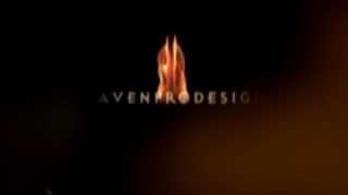 Free Sony Vegas Pro 1112 Diabolic - RavenProDesign TeaserTrailer