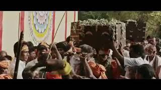 Devarattam official teaser  Gautham Karthick  manjima Mohan  Pasumpon SuguDev