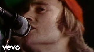 Genesis - Follow You Follow Me Official Music Video