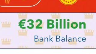 Working BitLife Money Glitch