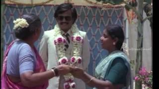 Nallavanuku Nallavan  Tamil Movie  Scenes  Clips  Comedy  Songs  Namma Mudhalaali song