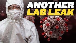 How China Will Create The NEXT Pandemic