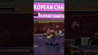 Сила Армянских Борцов️ #wrestling #highlights #sports #grecoromanwrestling