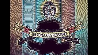 Derrick Broze Decentralize Your Life With The Conscious Resistance