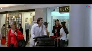 garam masala movie Hindi comedy scene Akshay Kumar Paresh rawal full screen