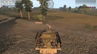 arma3IF stug3