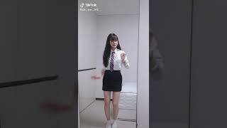 절제의 미학 #Shorts