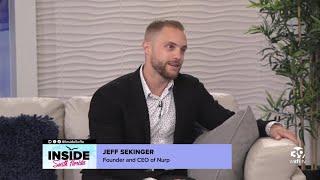 Insider Tips on Increasing Income and Entrepreneurship An Interview with Jeff Sekinger