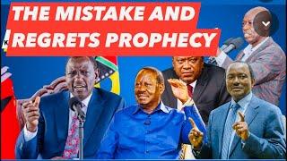 SHOCKING PROPHECYTHIS ALLIANCE IS COMINGIT WILL TAKE…