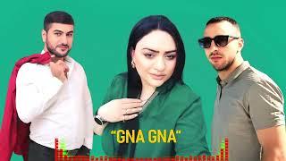 ARO-ka  Liya Barseghyan - Gna Gna Prod by RG Hakob