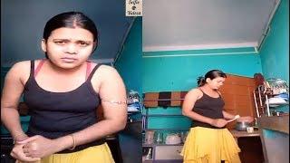 Desi Girl Hot IMO video