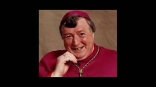 In Memoriam of Bishop Thomas J. Flanagan DD