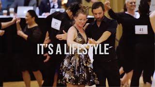 Dance Lessons For Adults  Arthur Murray LifeStyle  Arthur Murray Dance Centers