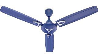 Candes Ceiling Fan Candes Ceiling fan 1200mm Candes Ceiling fan review Candes Ceiling fan waranty