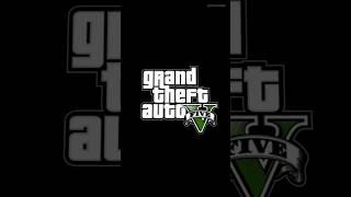 GTA 5 Zapruning Surveying The Score in 60 seconds  GTA V Mission  #gta5 #gtav #gta #mrbeast #gta6