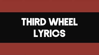 Set It Off - Third Wheel Lyrics