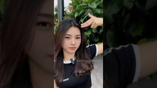 Upsss🫢 #viralvideo #cewekidaman #fypシ゚viral #cewekcantik #cewemanis