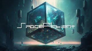 A.e.r.o.  - Tesseract SpaceAmbient Channel