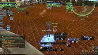 ArcheAge DX11   8 0 2 7 KX r 562651 Jan 24 2022 16 52 43 Gene 2022 02 07 23 00 35