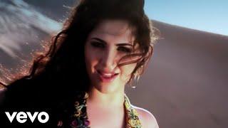 Ghazal Sadat - Khodet Midani Official Music Video