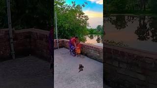 ঐদেক কি সাপ রয়েছে #sortvideo #banglacratoon #comedyvideos #funny #daily #comedy #viral