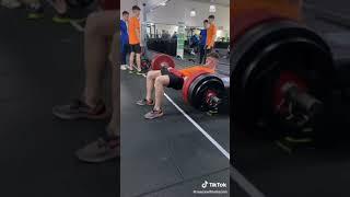 TIKTOK GUYS WORKING OUT  MUSCLE  BODYBUILDING  FITNESS