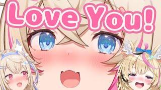 I Love You Poruru Onee-Chan