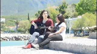 Still waiting for you - Original song  Thomi & Lena