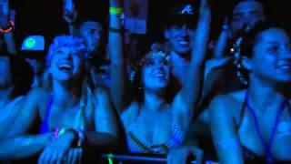 TomorrowWorld 2014   Martin Garrix hd720