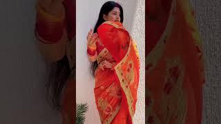 Indian wedding guest outfit ideas  Winter wedding outfit ideas
