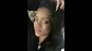 Rihanna - S*x With Me Jersey Club Remix prod. by Ali Beats