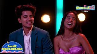 क्या वाकई Siwet को Miss कर रही है Anicka?  MTV Splitsvilla X5