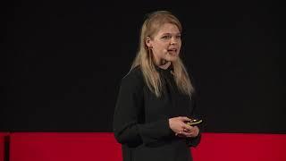 Veteran reintegration Beyond stereotypes  Andi Frkovich  TEDxLondonBusinessSchool