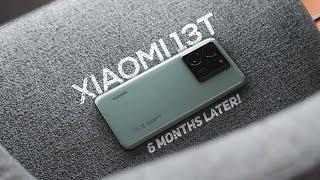 Xiaomi 13T Review 2024 - 6 Months Later