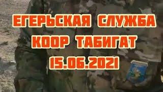 Сводка из угодий  егерской службы‼️ Открытие охоты на сурка