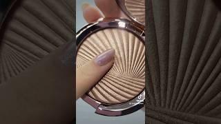 Esteé Lauder Bronze Goddess Highlighting Powder Gelée- 03 Modern Mercury