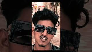 #rockybhai  kgf short video King boy 2.2