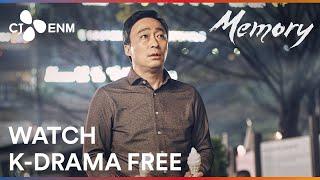 Memory  Watch K-Drama Free  K-Content by CJ ENM